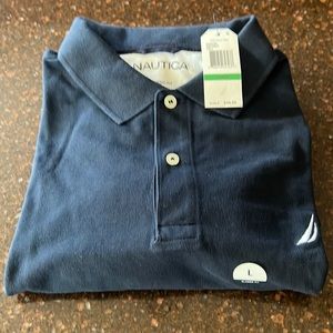 Nautica Men’s Shirt.